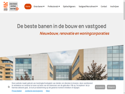 1f 20 6825 aanpak accepter akkoord allen ambities arnhem avontur ban basis bedrijv bekijk belov best beweg blijv blog bouw central constant contact corporaties daarom dat delta derd dienst dienstverlen direct draait echt elk erachter ervar expert focus ga gat gebruik gebruiker gewenst goed grag help hiermee hom hoofdkantor houd informel inschrijfformulier inschrijv interesses intrek jar jij jou jouw juridisch kenn kennisgev kernwaard klik krachtig kunt landelijk lever lop maakt mak markt merk ml mogelijk moment netwerk nieuw nieuwbouw nieuwst ontwikkel onz opdrachtgever pass past person podcast potentiel privacybeleid professional realiser reclam recruitment renovatie ruim sam schrijf sector stan sterk to toekomst toestemm ton trackingtechnologieen transparant up up-to-dat vacatures vakgebied vanuit vastgoed verbeter verwacht voorop voortdur waardor waargemaakt waarin war we websit weiger wens werk werkgever werkgeverschap werkt werkwijz wet wij wijzig woningcorporatie woningcorporaties zowel