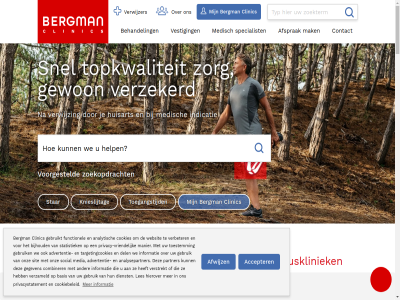 100 2021 2025 300.000 30196373 35 5 75 8.9 accepter actiever advertentie afsprak afwijz algemen all analysepartner analytisch basis behandel bekijk bergman beweg bey bied bijhoud binn blog built by circa client clinic combiner comfort contact cookiebeleid cookies darm dedicated del dienst disclaimer focuskliniek functionel gebruik gebruikt gegeven geholp gemiddeld gewon grootst helpt hierover hilversum huid huisart huisartsverwijz indicatie informatie inmiddel innovatie jar jou keizer klacht klantwaarder kleinschal kliniek knieslijtag kno kort kracht kvk kwaliteitsrapportages landelijk les lev locaties mag mak manier medezeggenschap media medisch memira merk nederland netwerk nextly nieuw nummer officieel ogen oncologisch oncomid onderdel ontvang onz partner per person planbar podcast privacy privacy-vriend privacystatement reality recht sit snel social specialist star statistiek superspecialisatie targetingcookies team toe toegangstijd toestemm topkwaliteit treedt uiter uitgegroeid vacatures vak vat verbeter vergoed verstrekt verwijz verwijzer verzameld verzekerd vestig virtual volg voorgesteld voorwaard vriendelijk vrouw wachttijd we websit wer werkdag wetenschap zet zkn zoekopdracht zorg zorgaanbod zorgverzekerar