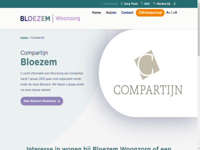 00 0348 088 1 10a 2025 2136 3440 3447 35 416 572 834 a aanpak advies bestur bezoekadres bloezem clientenportal compartijn contact dc dwang elk familiekantor gat gerust ggz gk grag help hom huiz ieder indicaties informatie interes januari kost kwaliteitsbeeld leefplezier lev mail men nam nederland nem nieuw onderdel onz organisatie over person pompmolenlan postadres postbus situatie thuis toezicht uniek vanaf verder via vraagt vrag we websit werk wet wij woerd won woonzorg woonzorg@bloezem.nl z zocht zorg zorgkaart