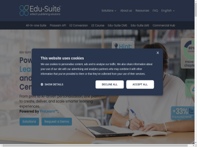 +20 +33 -10 000 1 100 12 1m 2 2025 250 3 33 50 78 8448 96106735 a abe about academic accept acces accessibl acros activ adapt adaptiv adaptivity ads advertis africa ai ai-driv aligned all all-in-on also amsterdam analys analytic and api approach areas as asia at author b.v based be behind believ better boulevard brand branded build building built built-in by centres challeng classrom cms co co-develop collected combin commercial companies complet completion confidenc content continuously control conversation conversion convert cookies cost cour courses creat creating creator curriculum customer d declin deliver delivered demo desir detail develop development different digital digitization discover distribut driv easily east edtech edu edu-suit education effectiv efficiency effort embed engin engines english entry europ every everyon experiences explor ez faq fast faster feedback fes finish follow for from fulfil full gecertificeerd gen get giv global great groning grounded growth guided half harder heerenven help helping high higher highlight hous how hub impact improv improved in-hous information innovation innovativ intelligent into iso it its janssen jb join journey just k keeping kvk label languag leading learn learner learning lenstra les licenses link liv lms lock lock-in low low-cost low-risk lower makes manag management market math mathematic may met middl middle-east minutes mission modular monetiz mor multilingual national newsletter next next-g no not oft on one one-third or other our own pacing partner partnership path pedagogy pedagogy-aligned per per-user perform personalis personalization personalized plac platform power powered practic priced prices pricing principles print product professional progres progression prolearn prolearn-powered pronunciation protect prov provided provider publish publisher quick r rang read ready real real-tim request research resources result risk s sam say scal scalabl scales scaling scenes scienc scientific scores serv