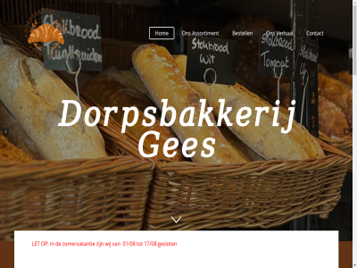 00 01/08 08 1 100 12 17/08 18 2 2024 2026 24 26 3 30 4 4.4166666666667 5 7863 afgebak ambacht assortiment authentiek bakkerij bestel bestell biologisch bred brod by conserveringsmiddel contact dank del desembrod direct doel dorpsbakkerij e e-mail e-nummer echt eerst eig elk emulgator enz extra favoriet ga gastvrij gebak gegarandeerd gemoed genot gerez ges geslot geur geurstoff gezell goed googl grag groter heerlijk hom hoofdinhoud hoort jouw jouwweb klar klein kleur koffie kom kopj korst krokant kunstmat kunt lang lat lekkernij let liefd ligt luchtig mail mak nadat natur nem not nummer ontdek onz oud pg plaatst plat powered precies product pur rating review roggebrod sam scala shar smak smakelijk stan steenov steg stemm ster sterr thee tijd tijdig toevoeg uur ver verhal verrass verruk verwacht via vind vooraf vor vrijdagmiddag websit welkom werk wij winkel zaterdagocht zeker zer zie zoal zomervakantie zorg 𝐷𝑜𝑟𝑝𝑠𝑏𝑎𝑘𝑘𝑒𝑟𝑖𝑗 𝐺𝑒𝑒𝑠