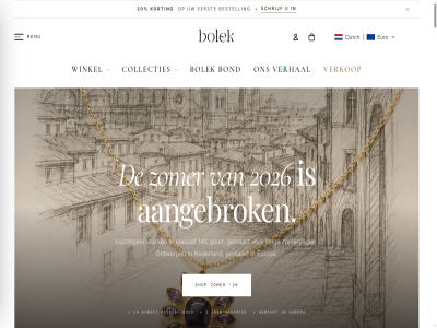 0 00 1 1.450 100 14 14k 2 2.0 20 2026 2595wp 26 4 495 5 510 7 890 95976159 aangebrok aantal aanvrag achter addertj afsprak afwerk algemen all ambachtslied appl aquamarijn armband artikel atelier b2b bancontact basis begin bekijk beschik bestell bestseller betaalt betal blijft boek bolek bolek-rout bond boutique branch btw cadeau categorie cod coenstrat collectie collecties contact daarna daarom dagelijk den dicht digital direct draagt duizend dutch echt edelsmed een eerlijk eerst eig elk enig erachter eruit eruitzien ervan etalag euro europa familiebedrijf fragment gan garantie garantievoorwaard gebruik geliefd gemaakt genoemd geschenkdos geschikt gev gid goed gold googl goud goudsmeedsted gras groothandel guid hag halsket hand handgemaakt handket houd importeur inlogg istanbul jan jar jewellery jij jou juist kaart kantor karat ket ketting kies klantenservic klar klarna kom komt koopverplicht korting kvk laagj lang layer layers-ket lijn luchtiger lux maand mak makersprijs manier marg marges massief mastercard meest menu natur nederland nem nl867408029b01 nooit onderhoud ongever ontbrek ontdek ontwerp ontworp onz oorbell oudst pass pay per person pietersz plek prijs prijz priv privacybeleid prive-afsprak product productdetail productieket qr qr-cod rekent retail retourbeleid ring rout rustig rustiger scan schakel schrijf shop sierad signatur skyfall stuk tal techniek ter terugbetalingsbeleid the total tussenhandel typisch uitvoer uniek vakmanschap verguld verhal verkooppunt verkop verzend via visa vof voorbeeld voordat voorwaard vorm vrijblijv vrouw vrouwelijk war wereld wij winkel winkelnummer winkelwag workshop zeker zie zien zoal zomer zomerdag