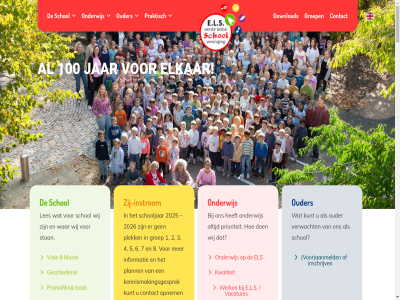 -2022 071 1 100 12 2 2021 2025 2026 2332 25 3 4 5 52 576 6 66 7 8 aandacht aanmeld administratie administratie@eersteleidseschool.nl afsprak arrow assignment avg ax balan basis basisschol bekijk benieuwd bent bijna circl cognitie contact creativiteit download e e-mail e.l.s e.ls eerst elkar els eq forward ga gat geblev gedeg geeft gemeent gemiddeld geschiedenis gewon goed grag groep handig hom hooftlan houd ieder individueel informatie inschrijv instrom ios iq jar kennismakingsgesprek kind kinder klass klein kom kunt kwaliteit laatst lag lang lat leid ler les lez link mail mak missie mor nieuw omligg onderwijs onlin ontwikkel onz opnem ouder p.c plann plek praktisch prioriteit privacy promofilm reken schol schoolgid schooljar schoolveren schrijv search solid spell stan supervised telefonisch toekomst track turned tuss user vacatures veren verschill verwacht via visie volg voorbereid war we welbevind werk wij zien zij-instrom