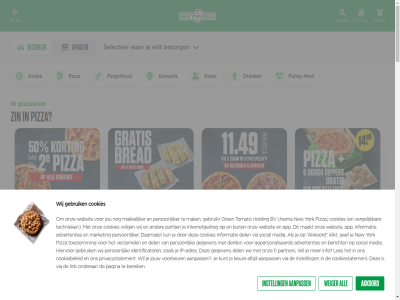 1 10 1017 1019 11 1172 12 14 16 2 22 25cm 2e 30cm 49 50 6 8 98 99 aanbied aanpass acties afhal akkoord algemen alkmar all allemal allergen amsterdam ander app bbq bekijk bestel bestell bezorg bitterbal blog bodem bread capres caring cheesy ches chi chick chili claim cookie cookies cookiestatement coupon deg dessert dik dip dipper dirty doe donderdag doubl dough download drank eig eindhov esg essential euro favoriet finger fingerfod franchis funny garlic gebruik geheim geldig gratis hawaii heerlijk hi hit instell it kas keuz kis klantenservic korting log maandag mand margherita mayo meal member menu mexican mor nacho new nieuw no ny ny-styl nyp onlin onz orang over parm pasta pepperoni per pizza pizzalover populair populairst privacy prober profiel profiter ranch read riggedy rotterdam s sauc sauces saus sauz scor selecter sharing shoarma smak snackbox statement styl swet swirl t/m tasty terug the three thuis utrecht vanaf veelgesteld verkrijg verschill vestig via volg voorwaard vrag war weiger werk wij wilt wk word york zin zoek