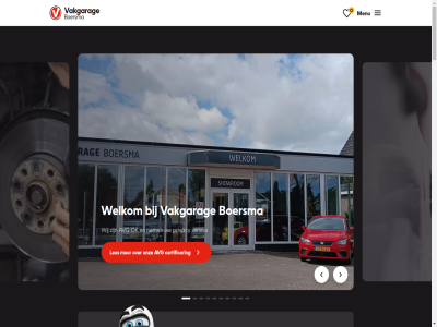 -442222 /mnd 0 0595 1 1.2 1.5 1.6 102 11 123 141.080 17.950 19.450 1972 1988 2 20 2014 2019 2021 217 235 3 30.794 4 5 59.520 6 64 7 7.450 8 8.950 81.574 9 9.2 9951 aanbod aandacht aanpak achteraf adres adviez afsprak algemen apparatur arnold auto autotechniek avg band bedrijf begrip bekijk belangrijkst bent benzin berek betal betrouw blijv boersma bovag brandportal cabrio certificer comfort contact continu cookie daarom dienst disclaimer draai ds e.o echt eerlijk eigenar elektrisch en erkend escort essentieel ev familiebedrijf ford gehel generatie geprijsd geselecteerd gezicht gloednieuw goed groengedan hand hart houd hyundai i i-motion i20 info@vakgarageboersma.nl ingewikkeld inj instell invester jell jou juist kennis klachtenformulier klantenservic klar km kona krijg kwh les lombok mak man menu merk modern motion neemt nem nieuw occasion ok omstrek onderhoud ontdek onz ouderwet past perfect person prijs privacy privacyverklar rdw remmenservic reparatie reparaties rijd rijdt roc s sam samenkom sc scherp scholing serieus servic sind snel specialist stan stap statement styl t t-roc techniek toekomst topconditie tsi uitdag v.a vakgarag vakkund vakmanschap vandag vast veilig verandert verkop vertrouwd vind voertuig volgend volkswag voorrad voortouw voorwaard voorzien war we welkom werkplat wienk wij winsum xr3 zeker zorg zorgelos zorgvuld