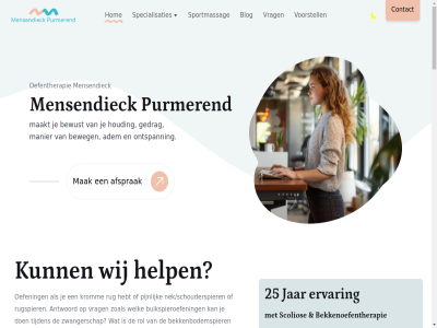 -27574800 005 06 13 1441 2026 25 40 81 819 864 aangeslot aanpass actief adem adviez af afgerond afsprak algemen all antwoord artros behandel bek bekkenbodem bekkenbodemklacht bekkenbodempijn bekkenbodemspier bekkenbodemtherapie bekkenfysiotherapie bekkenoefentherapeut bekkenoefentherapie bekkenpijn bepal besprek betekent beweg bewust bezig blessur blijft blijv blog bov buikspieroefen central centrum chronisch contact content control cookies daarbij daarnaast dagelijk doel duidelijk en enthousiast ervar frequentie fysiotherapie gat gedrag geregistreerd gericht gespecialiseerd gev gevall goed grag hebt hel help hom houding houdingsgerelateerd hulp hv incontinentie interes jar jbh.oefentherapie@outlook.com jeimi juist kamer kennis ker klacht klachtenloket komt kromm kun kyfos landelijk leeftijd leert leid lev licham locatie lop maakt maatwerk mak manier mann marcella marcella.sjollema@gmail.com marijk massag master mat mens mensendieck mjstuiver@wish.nl mogelijk nek/schouderspieren netwerk nodig oef oefen oefentherapeut oefentherapie onderzoek ontlast ontlastingsklacht ontspann onz opleid overkomt patient person pijn pijnlijk plas praktijk privacy problem psychosomatisch puber purmer recht regelmat rol rozenstrat rs rug rugspier sam schroth scienc scolios sjollema skip slaapproblem snel special specialisatie specialisaties spiegel sporter sportgerelateerd sportmassag sted stell stuiver therapeut tiener tijden to turnster uitdag uitleg urin vak verder verschill verzak vind voer volwassen voorkom voorstell voorwaard vrag vrouw war waterlandlan we welk wens werkend wervelkolom wet wij wilt zie zien zijn/haar zoal zorg zwangerschap zwangerschapsbegeleid