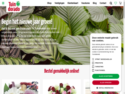 1 19 2021 29 9 99 aanbied accepter afwijz algemen all barbecue beetsterzwag begin bekijk bent bestel bestell betal bezorg binnenpotterie bloem bloemist blog boeket burgum check cijfer collectie conform connect contact content cookiebeleid cookies detail dier dierenwinkel dracht energie facebok favoriet fris functionel ga gard gebruik gebruikerservar gebruikt gegeven gemak gemengd gorredijk grag groen grot haulerwijk heerenven huis informatie inspiratie instagram jar jouw jubbega kaartnummer kadopas kamerplant keuz klantenkaart klein klimaatplein kom laatst lang les maakt menu nieuw nieuwsbrief noodzak noordwold oldemarkt onlin ontdek ontvangt onz oosterwold oostwold openingstijd overeenstemm per plant policy populair prestatie prijs privacy roz saldo schrijf secur seizoen selectie shop slan snijbloem start steenwijk stemt strikt stuk target tijd ton topper tuin tuincentrum tuindorado tuinvogel uitgebreid vacatures vanaf veilig verbeter verder verzorg vestig vind vol volg voorwaard vul vull websit weergev wekelijk wensenlijst wij wolvega woonaccessoires workshop zijd zoek