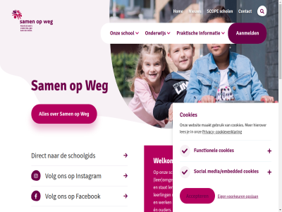 -474132 0172 1b aanmeld accepter beantwoord bied central coenlan contact content cookies cookieverklar direct drie e e-mail eig elkar en facebok functionel gebruik gev grag help hierover iederen informatie instagram jan jar jullie kennismak kind kinder kom lang lat leerkracht leerling ler les maakt mail main media media/embedded nieuw omgev onderdel onderwijs ontwikkel onz opslan oud ouder person pieterszon praktisch privacy respect rondleid sam schol scholengroep schoolgid scop search skip social stat stur tijd to veilig vind volg voorkeur vrag we websit weg welkom werk wij zien