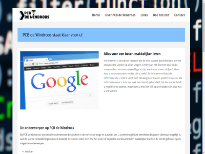 12 2023 24 27 all allemal ander antwoord april augustus bent bepaald beschik besprok beter betrek blog boomsoort bron contact dag denk doe doe-het-zelf duidelijk echter een ervar gebundeld gefocust gehad gelukk gespecialiseerd gigolo-services.com grag groeiend grot hel hoeft hoeverr hom hoogt ict info@pcbdewindroos.nl informatie inspiratie interes internet jij jouw kiest kijk klar klik klopt kom kunt laatst lat les leuk lev lifestyl link magnolia mail makkelijker manier milan modern mogelijk natur neemt netwerk nieuw oktober onderwerp onlin ontdekkingsreis ontwikkel onz opmerk opwind overweld pcb platform prat schrijv sitemap som span stat sted ter tip tuin tutorial ultiem vel verbeterd verrass vind vindt volgend vorm vrag vrouw waardevoll waarom waarop war websit wel welkom wereld werk werkzam wet will wilt windros won zer zien zoal zoek zoekt zovel