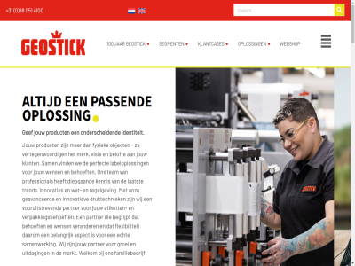 +31 0 051 100 1420 2024 2026 26 4100 4256 45 88 aa aanleverspecificaties amsterdamseweg aspect b.v begrijpt behoeft belangrijk beloft bereik blijf certificer contact cookie daarom diepgaand drukkerij druktechniek duurzaamheidsverslag duurzam dynamisch echt een etiket familiebedrijf flexibiliteit foundation fysiek geavanceerd gef geostick goed groei heum hoogt identiteit ieder innovaties innovatiev jar jouw kantor kennis kijk klant klantcases kom konink laatst labeloploss leveringsvoorwaard markt merk object onderscheid onz open openstaand oploss partner passend perfect policy postbus privacy product professional regelgev sam samenwerk segment sollicitatie specification storing stur submission team trend uitdag uithoorn vacatures verander verhal verklar verpakkingsbehoeft vertegenwoord vestig vind visie vooruitstrev we webshop welkom wens werk wet wij