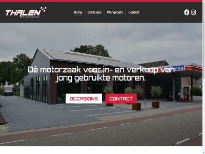 00 0523 16 17 208 30 396 54 7701 9 a a-kwaliteit afsprak all bedrijf begonn bent bg contact de dedemsvaart dinsdag doorgestroomd eigenar ervar gat gebruikt gefocust graafies grag hom hugo info@thalenmotoren.nl informatie jong klar klassieker klopp koffie kop kwaliteit maandag mat model monteur mooi motor motorhart motortrad motorzak nem occasion ontwerp onz openingstijd realisatie retro rheezer ruil sneller social soort stan stat t/m thal trading uur verkop vestig vooral vrijblijv vrijdag war welkom werkplat whatsapp wij wilt zaterdag ziet