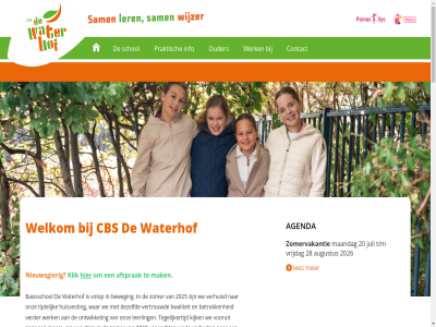 -2617670 0 015 1 12/13 20 2024 2025 2026 2028 2622 28 29 9 aandacht actief actiev afsprak afwissel agenda allen april augustus basisschol basisvaard behoeft bekijk benieuwd bent bereik bested betrok beweg bewegingsonderwijs bewust bied binn blue bouw bred bso buitenschol cbs coded concentratie contact daarna daarnaast daarom dag dagopvang delft derd dezelfd directie.waterhof@scodelft.nl dynamisch e een energie erkenn ervor extra filmpj fotografie gan gebouw gemotiveerd gesprek gezond goed grag groei groeit groep hart hb helpt hen hogeven hoogbegaafd hor huisvest ieder info inpand inspann jar jij juli kennis ker kijk kind kindcentrum kinder klik kom kwalitatief kwaliteit lat leerling leermoment leeromgev leesonderwijs ler les less locatie maandag mak manier meerder mik modern mol moment mooi naartoe natur nederland nieuw nieuwsgier nodig oktober omgev onderwijs ontdek ontspann ontwikkel onz opvang organiser ouder per person peuteropvang plezier prachtig praktisch privacy programma projectmat realisatie ruimt s sam samenkom schol schooldag schooljar sfer spel sportiefst stan stap start statement sterk t t/m talentmodules talentontwikkel team technologie tegelijkertijd telt tessa tijdelijk toekomstbestend toekomstplann tproev trot tuss tv tv-programma uitdag uitgeroep uitzend vanaf vandag veilig verder vergrot verhuisd verhuiz vertrouwd verwacht video visie volled volop vooruit vrijdag waarin war waterhof we websit welbevind welkom wer werelddref werk wij woensdag zet zien zoal zodat zoek zomer zomervakantie zorg zorgt