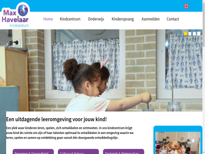 +31 -2026 -2134619 0 015 0188313 2 2025 2611 3 30 4/voorstraat 6 85 aanbod aandacht aanmeld administratie@maxhavelaarkindcentrum.nl akersstrat belangrijk beschik betrek bevindt beweg binnenstad blijv bred bso buitenschol centr central christelijk colofon contact cultur d.vanpelt@maxhavelaarkindcentrum.nl dag delft dimitri doorgaand drie e e-mail een eig eigenaarschap elk enkel fg@privacyopschool.nl figur formulier functionaris gan gebouw gegevensbescherm gemotiveerd gev gezond gracht groep havelar historisch hom informatie ingericht interes interessant jar jouw jr kaart kennis keuzes kind kindcentrum kinder kinderdagverblijf kinderopvang kleinschal kleutergroep klik kom komt krijgt leeromgev leerrout ler les letter linkedin locatie mail max meld modern morg natur natuureducatie nauw nem omgev onderwijs onderzoek ontdek ontmoet ontwikkel ontwikkelingslijn optimal opvang peuter pijler plat plek privacy programmer projectmat rond ruimt s sam samenwerk schol schooljar scienc sfeervoll spel stad stichting strev talent techniek techniekatelier tel terug thema uitdag uitgebreid uniek vanuit verbaz verder vergot verwonder voeding vul waarin war we werk wetenschap wij wouter zelfstand zie