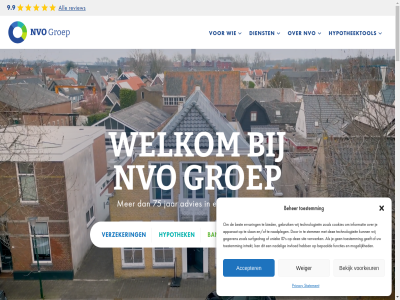 00 08 09 1 12 12048249 13 17 2 2024 2025 24151306 2851 3 30 300.018062 3295 48 75 9.9 aangepast aanzien accepter advies adviseert adviser afgelop afm afsprak algemen all allen ander apparat asn auto autodiefstal autodiefstall automobilist balie bank bankier bankzak bedrijf bedrijfsbrochur begrijp beher bekijk belangrijk beloningsbeleid bent bepaald besprek best beteken betekent bewar bied blijf blik blog bp breng brochur browser bw concret contact content cookiebeleid cookies daarmee daarom dag del deur di dichtgan dienst dienstenwijzer direct do document does doorgev download een eerder eerlijk eerst eigentijd en en/of ervar even expert feestdag feestelijk feitjes financieel fris functies gebruik geeft gegeven gericht geslot gesprek gestol gev gezell goed grag gratis gravendel groeiend groep haastrecht handig hav hebt help hoogt houd hulp hypotheektol hypothek id info@nvogroep.nl informatie informer intrekt invloed jar jasj jouw kaart kentekenbewijs kifid klein komt kopt kortom kost krant krijg kun kvk lekkernij les liefst lop ma mak media meld meten mogelijk motorrijtu nadel ndb nem nieuw nieuwsbrief nieuwsitem nodig normal not nvo onafhank onderdel onderwerp onz openingstijd oploss orienter over particulier past pensioen periodiek personenauto plann privacy raadpleg reken review risico rondom s s-gravendel schad schrijf sit situatie skip slan social sparr specifiek stan stapp statement stemm support surfgedrag tag tal technologieen telefonisch the tijd tijden tip to toestemm uitlegt uniek uur verder verrass versier verstand verwerk verzeker video volg voorkeur voorkom voorstrat voorwaard vorig vr vraagstuk vrijblijv waarom waarop we weiger wek wel welkom wer werk wij wijzig will wo your zak zakelijk zoal zoek zuid