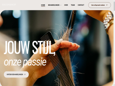 -575757 00 0475 1 17 18 1kapper 2026 21 2e 3 4 6086 9 9.4 a aandacht adres advies afsprak all anza at babbel behandel bekijk bekwam bereik bezoek biedt blijf blijv boek bruidsstyl buit concept contact creaties creativiteit curl dames dankbar deskund deur dinsdag doet donderdag doorlop e e-mail effectiev elk en ervor fijn geeft gekek geslot gevoel gezell glimlach global goed haarproduct hairextension hairstylist hebt hel her hiervan hom hoogwaard hor iederen info@salonshopneer.nl inspiratiehoek instagram jannek jou jouw kapsalon kapsel kapster kelly ker klant klar kleur kleurtrend knip krullenproduct kwaliteit l leudalweg link lok lop los maandag mail mak merk ner nieuwst onderhoud onderstaand ontdek ontwikkel onz openingstijd passend passie person policy prioriteit privacy product professionel pupa ralph recht regelmat review s salon salonshop scor snel stan stat stijl stralend stylist super team telefonisch telefoonnummer terugkom thuis tijden toonbar training uitsluit vaker vakmanschap veilig verlat verrass vertrouwd via visagie volg voorbehoud vriendelijk vrijdag war we weggelop wek wel welk wen wer werk wet wij woensdag zaterdag zeker zer zondag zorg zorgvuld zowel