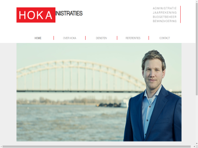 aandacht administratie administraties administratieshoka afgeleid all aspect bedrijf bent bested bewindvoer budgetbeher contact datg dienst dienstverlen echt efficient eigen extra financiel gelderland genom goed grag hand hoka hoka-administraties hoka-administratieshoka-administraties hom jaarreken kerntak kunt kwijt manier nevenzak nijmeg operer particulier professionel referenties specialist tak tevel tijd war welkom werk