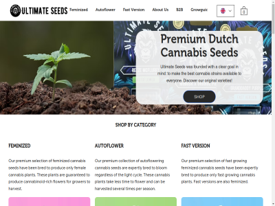 +31 0 01 02 03 04 05 06 10 10.00 3 6921 7.00 8.00 853695802 9.00 96047445 a about add all allowed also alway and are arrives as authentic auto autoflower availabl b2b banana based be ben benefit best blackberry blom bred btw by can cannabinoid cannabinoid-rich cannabis car cart category cbd chos classic clear coc collection com component concentrated concentrates concentration condition contact contain countries cour cream customer cycl deal determin discover discreetly discret discretion duiv dutch ensur everyon everywher expertly explor extract extremely fast favorites femal feminized flower follow for forbid formed founded from fruit genetic get gland glisten globally goal gorilla grower growguid growing guaranted guarantee handpicked harvest harvested hav high id impact important info@ultimate-seeds.com information instagram it kind kvk largely les light mak mandarin matter mind moonrock most netherland nl867447047b01 no obtained offer oft on only option or order original our packag payment per percentages performanc plant policies policy premium pric privacy produc product prov quality rang rar rc real regardles reliability reliabl resin result return rich robust runtz s safely season sed segment selection servic several ship shipping shop so som statement sticky strain strawberry strong such tak term terpenes that thc the thes tim times to top top-quality ultimat unique us varieties vat version very we wher which why wid with world worldwid yield you your zkittlez