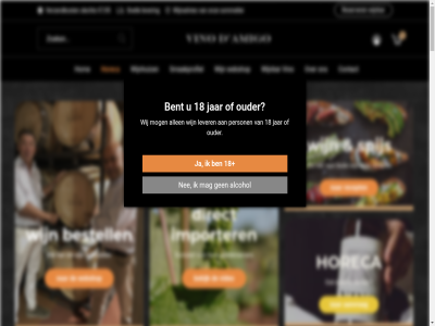 +31 0 12 14 18 1999 2014 2015 2019 2020 2021 2022 26314040 3281 6 7 9 95 aanbied aanvrag abonner account alba alcohol algemen all allen amigo arneis aula award b2b barbera beijerland bekijk bel bent best bestell bestellen/betalen betaalmethod btw categorieen chianti coeli contact d del dessert dienst direct doet duero e e-mail energieweg exclusief friuli gavi genoemd gevogelt gild gildo gold grag herroepingsrecht hoeksch hom horeca horecabedrijf horecaondernemer horecaprijs importer incl info@vinodamigo.nl inkop jar kiyoh klant klantenservic klantenservice/garantie klar klik land leuk lever lid loes mag mail mat meld mog mousser nebbiolo nederland nee netherland nh nieuwsbrief nieuwst nix nl no.2 numansdorp ontvang onz oud oud-beijerland ouder pasta person prijz privacyverklar promoties recept regio registrer reserver review ribera rijnmond rijtj rod roero ros rossello rueda schrijv sind slecht smaakprofiel snell sommelier spijs spijscombinaties stan supplier t the thuiswinkel.org toevoeg verzenden/retourneren verzendkost via video vini vino vis vles voordel voorwaard waard webshop wenst wij wijn wijn-spijs wijn-spijscombinaties wijnadvies wijnbar wijnhuis wijnhuiz win winebar winkelwag winnar wit year zoek