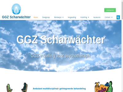 -10 -45 /bkg 00 06 1 12 13 16 18 18.00 2 2009 2024 2025 27 3 30 34 39 49 57 8.00 8.4 84 85 9 a.s.r aanmeld aanmeldpauz aanwez afwez akwa algemen all ambulant arnhem assertiviteitstrain bas based beeldend behandel behandelar behandelcontact behandelrelatie bekijk bereik beroepsgroep bespreekt bestat biedt bijstur bov buit buurt caresq cijfer client clientportal cognitiev collega consult contact contactgegeven cookiebeleid cqi cqi-ggz-vz-akwa crisis cz daadwerk debiteurbeher dinsdag disciplines doelgroep donderdag doorwerth dramatherapie dsw effect elst emdr end evidenc factur frontoffic ga gebaseerd gebruikt gegeven geintegreerd gemiddeld geobasis geobasis-d gev geval gezinstherapie gezondheidscentra ggz ggz-instell googl groepstherapie hand hanteert heelsum het hierover hom huisarts huisartsenpost huiss individuel info@ggzscharwachter.nl informatie inhoud instell januari jar kaartfout kaartgegeven kader kantoorur klacht kruis kunt landelijk lichaamsgericht locatie locaties maandag mbct mbt mentilization menzis met meting mindfulnes mogelijk monitor multidisciplinair muziektherapie nijmeg omgev onvz onz openingstijd opnem oq outcom pagina partnerrelatietherapie postcodebeleid practic privacybeleid protocoll psychiatrie psychiatrisch psycho psychologisch psychomotorisch psychotherapie rapportcijfer rapporter renkum resultaatmet resultat richtlijn routin salland sam scharwachter sneltoets szvk t/m telefonisch telefoonnummer terecht testdiagnostiek tevred tevredenheidsmet therapie treatment uitkomst uur vacatures vakantie vaktherapie vanaf vergoed verlop verminderd verschill verzekerd vgz vind volwassen voortgang voorwaard vrag vrijdag vz welk werkgebied werkt werkwijz werkzam wetenschapp wijch wijkteam woensdag zeker zie ziekt zilver zorg zorgpad zorgstandaard