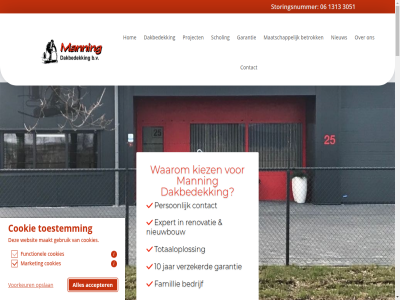 -13141543 -622003 02076838 0599 06 1 10 1313 2 2022 2024 25 260 29 3 3051 4.7 5 6 9502 aanblik aantal accepter actief aflop all apart architect architectenbureau b.v balkon basisschol bedrijf bekijk belangrijk belangstell bennie beoordel betrok bewoner biedt bitum bitumineuz brug btw buit by circa consultatiebureau contact cookie cookies crer dak dakbedek dakdekker dakdekkersbedrijf dakrandafwerk dakterass dakterras daktuin denkt deventer dienst dodelijk doet doordat drag duurzam e egm eh expert f.c famillie functionel g garantie gebaseerd gebeur gebouw gebruik gecertificeerd gedempt gehel geled gemotiveerd gespecialiseerd gev gevar gewerkt gewicht gewonn groning grot gymzal hengelo hom huis i info@manning-dakbedekking.nl inwoner jaarlijk jar keuz kiez kindcentrum kinderopvang klas klik kunststof kvk l lat legg lekkag les leuk lid m maakt maatschapp mag manning market materiaal medewerker media meest mfc middelgrot milieuvriend mogelijk multifunctionel nem nieuw nieuwbouw nl820587916b01 noord o onbeperkt onderdak onderhoud ondernem ongevall onlin ontworp onz oploss opslan person peuter plat powered privacy procee project realisatie regio renovatie renover rivierenwijk rolpeal ruimt samenstell scholing sind social solution sommig soort sportcentrum stadskanal stadskantor sted storingsnummer t talrijk toestemm toonbeeld top top-ondernem topkennis topsport topzorg totaaloploss tuin uitkomst vak valbeveil vebidak vel verbindt verklar verrass verschill verzekerd video visscher vleddermond volled voorkeur voorkom waarom waarvan war we websit welkom werk wet wij wilt zogehet zonnepanel zorgcentrum zuidbroek