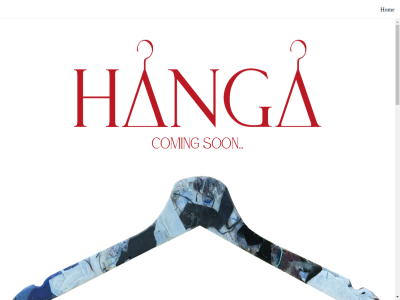 +39 3347332514 a about also and big brand but by can champion changes circular clos clothes coming commitment creating customisabl driv durabl economy email empower futur greener hang hanga hangastudios hanger hom impact initiativ instagram interested into join journey let linkedin list lop mailing mak not only our out part phon playing problem re s showcas small solution son story studios studios@gmail.com supported sustainability sustainabl textil that the their this to together transform us wast we your