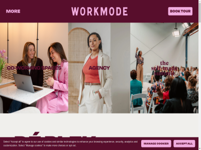 a aanmoed about accept achter agency agree all allen ambitieuz amsterdam analytic and apeldoorn authentiek bedrijf behoeft bekijk bevind beweg biedt blijv bok borrel breid breng browsing busines campagnes carrièr choices co co-work community condition connecties contact cookies crer customization dag dagelijk de del direct diversiteit draait drom dynamisch e e-mailadres echt editie elk elkar enhanc enkel event exclusiev experienc faq femal female-focused fijn flexibel focused follow gebruik gelijk gelov gevierd gezell groei help het hoger honderd hoogt ieder inbox inclusiev inclusiviteit inspiratie inspirer job join jou jouw kan kennis kernwaard kracht krachtig krijg kunt lat let lid lik like-minded location log mad mailadres mak manag market member members-only membership mens minded mis mor motiver netwerk nieuw niveau official ondernem ondernemer ondernemersambities ondersteun only ontdek ontmoet ontwikkel ontworp onz opt or our out per platform plek policy privacy professional rak realiser rotterdam s samenlev samenwerk security select self self-mad sign similar slimm sluit spaces specifiek stek strev summit talk technologies terecht term the this till to toegang tour trekt trend uitbreid up us use utrecht vast verder verhal verschill versterk vestig via vol voorging voorwaard vrouw vrouwelijk war we wek werkplek werkruimt werkt will word working workmod your zakelijk zet zoekt