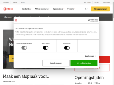 -355727 .. 0347 08.00 1 17.00 2 24/7 3 4 5 50 59 7 8 9 aanbied aantal acties advies af afmeldkost afsprak airco aircoservic akkoord algemen all all-seasonband annuler apk auto autoband autocheck autofabrikant b.v balancer bandenmerk bandenreparatie bandenwissel bedrag behoud bel belangrijk belgie bent besprek bestell betal beter beurt beveiligd bezoek bridgeston c caravancheck combiner consent contact content continental controlepunt cookies detail dienst dinsdag disclaimer donderdag dunlop eerst eig eis eventueel eventuel extra fabrieksgarantie facebok franchis franchiseformul fulda garantie gebruik gered geslot gev gevraagd goodyear googl grag grot handig hangt hankok hebt helder helemal herinner hiervor houd ieder inclusief inschrijv instagram jouw kies kilometer klein kom kost laatst linkedin maakt maandag mak masterstel meld michelin milieumet mocht moet monteur nederland nieuw nieuwsbrief nodig noodzak nooit nootebom onaangenam onderdel onderhoud onderhoudsbeur onderhoudsbeurt onderhoudshistorie onderhoudsinterval onderhoudsintervall onlin ontvang onz openingstijd over particulier pechhulp pirelli policy precies prijsindicatie prijsopgav prijz privacy profil rdt recaptcha reparaties review routebeschrijv s scheelt seasonband seizoenenband selectie selection servic services sit stan statement statistiek t term thuiswinkel tijd tip toepass toestan ton truck uitgevoerd uitlijn uur vacatures velg verlop verrass vertell vervang verversingstermijn verzamel vestig vian vianen@profile.nl vierseizoenenband vloeistoff vooraf voorafgaand voorkeur voorschrijft voorwaard vredestein vrijdag waarbij we websit welkom werkzam wij winterband wo woensdag zakelijk zaterdag zomerband zondag