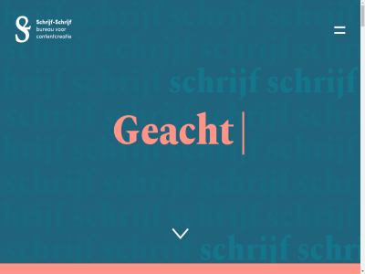 030 231 25 267 3511 41 52 aansprek achter actie all alp alsof ander app bam bekijk benieuwd bent bereikt besef bestuurder betrok blijf blog boeiend boeit bouwplann brandstoftank bureau bureaustoel burger circulair cms communicatiemiddel complet concentratie connect contact content contentbureau contentconsument contentpartner contentspecialist contentstrategie coordiner copy copywriter creatiev crew daarom deadlin denker denkt dichtbij die dienst doel doelgroep dot drukwerk e echt eersteklas eigenar eindredacteur eindredactie elkar erbij eric ervar etalag feeling flit fluistert fotograf frel fundament gat geeft gelukk geschrev goed grot hagelwit hand handig hard hebt hel hen hoogt hup i icon iederen instagram interviewer jaarverslag jar jou jouw juist kansfond kennis kiep kijkj klar kleurrijk kluss koersbepal kom komt kracht krachtig krijg krijgt laatst leg lekker les lez lijf linkedin maakt maatwerk magazin magazines mak marik mark med media mee mensenwerk mep moment mooi n naast natur nederland neemt net netjes nieuw nieuwsbrief nieuwsbriev nn nodig nogal ns ondernemer onderwerp one one-stop-shop ongeduld ontvanger ontwikkel onz oog opdrachtgever opgav oprichter order oudegracht pad pakkend peter polder producer project puntj pur rabobank racefiet rauw recht redacteur redactie regel relatiemagazin rest roman s sam samenpakt schat scherm scherp schouder schrijf schrijf-schrijf schrijftrain schrijftrainer schrijv schrijver serie shop sla social spel stan sterk steunt stop strak strand strategiedocument strategisch stres stur superpower t taalstrateg talent talloz team techniek tek tekst tekst@schrijf-schrijf.nl tekstbureau terugkomt the tijd tikkie toff ton topic utrecht vak vakgeheim vanuit ver verbindt vergt verhal vind vliegend vliegt vlot vodafoneziggo voic voll vooral vooruit vooruithelpt vrag vuistdik vull wacht wanner we websit websites wel welk wer werk wet wij wouter z zeg zit zo zondagmiddag