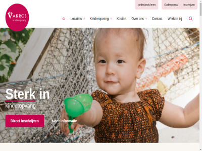 akros all amsterdam begeleid bouw buitenschol contact direct fijn ga groei hom iederen informatie inhoud inschrijv jouw kind kinderdagverblijv kinderopvang kost ler locaties meedoen nederland onz opvang ouderportal professionel ruimt spel sterk toekomst veelgesteld veilig verzekerd voorschol vrag waarin we welkom welzijn werk west