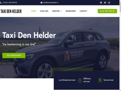 +31 .. 0 06 15 2025 208 24/7 25 6 a aangezien aanrader actief algemen all auto b bedien bedrijf beginn beleid bent bereik beschik bespar bestelt bestemm betal betrouw bied binnenkort boek branch breng brengt central chauffeur clickstrategie comfort comfortabel congres contact daarbij daarom dagelijk de den detail dienst dienstverlen discret document documentenvervoer doel duit dynamisch echt eerlijk elk engel ervar europoort familiebedrijf feestj ferry frustraties gebracht gedur gehad gehel geholp gekled gemak gemiddeld gepast geprijsd geregeld gewenst goed googl grag groep groepsvervoer grot had hecht helder hog hom huis hulp ideaal iederen immer info@taxidenhelder.nl jar jarenlang jasj jong kies kilometer klachtenformulier klant klanttevred klantvriend klar kost kwaliteit lager lat lokal luchthav luchthavenvervoer luister lux mak manier mat maximal meertal mist modern nacht nem netjes nodig o offshor omgev omstrek onnod onz opgedan ophal oploss ouderwet p pakket particulier per plat poststuk prijs priv privacy professionel recht regel regelmat regio reken reserver review rit rok rotterdam rts ruim s schappelijk scherp selecter serieus servic snel stan stat streng stres tarief tariev taxi taxibedrijf taxibranch taxicentral taxichauffeur taxiservic taxivervoer taxiwereld telefoontj ter teven tijd toegank toegelat uiterst uitstek vaardig vacatures vak vakantie veilig vel vergader verlen vertell vertrouw vervoer vervoerd vervoersbehoeft verzekerd via vind visitekaartjes vliegveld voorbehoud voordel voorwaard vriendelijk waard wagenpark we websit wellicht wenselijk wet wij wijzelf will wilt zakelijk zakelijkvervoer zakenreis zer ziekenfondsvervoer zoal zorg zoud zowel