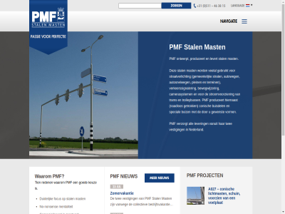 +31 /kwaliteitverhouding 0 15 21 23 38 46 511 a027 afzetpal all autosnelweg autoweg bedrijfsvakantie bewegwijzer bochtaftrek bovenleid bovenleidingconstructie buisdel buiz burgum camera cameraobservatiesystem camerasystem collectiev conisch contact disclaimer duidelijk e009 enginer ervar f003 focus gebruikt gemeent gespecialiseerd getrok gewenst gezocht goed hiernaast hom jij jul jun keuz klimaatneutral kom kundig languag lever levert lichtmast maatwerk mast mentaliteit mooi naadlos navigatie nederland nieuw no no-nonsen nonsen oersterk ontwerpt onz opgeleid personel plein pmf prijs produceert productie productieplanner project reden ruim schuin snell special stal sterk straatverlicht strat stroomvoorzien terrein tien topkwaliteit tram trolleybuss twee uitvoer vacatur vanuit vanweg veelal verkeersignaler verkeerssignaler verzorgt vestig voetplat voorzien vorm waarom werk werkvoorbereider/tekenaar wij zer zoek zomervakantie zorgvuld