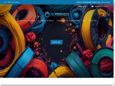 +31 0 00 0500 1 1.249 1.495 1.699 1.75 100 13 14 15 17 172 19 1kg 2025 2026 3 30 31 3552 3d 3d-printen 3d-printoplossingen 449 48 684281601 7552 90 95 96059400 99 995 aanbied aanbiedingsprijs aanbod aantall abonner ac achteraf algemen all allemal allen ams assortiment autoradio b2b bambu bedrijfsgegeven begeleid bekijk beloftes bepaald best bestel besteld bestell bestseller betal betalingsopties bic bied biedt binn black blijf blog bred btw categorieen cl combo communicatie contact content cotton creality dag de dienst direct duurzam e e-mail echt eerlijk eerst eindproduct elk en enschedesestrat eur extra facebok filament functionel garantie garanties gasmasker gat gecontroleerd gelov gerealiseerd geschikt geselecteerd grag grey groter h2s help hengelo hieronder hoogt hoogwaard hyper iban idee iederen impressum indruk info@acproducts.nl informatie inlogg innovatie inspiratie instagram jou jouw jullie k1c k2 kg kiez klacht klant klantenservic klar klarna kleur knab knabnl2h kost kun kvk kwaliteit laatst lab lat lever leverancier maakt mail mak material meerder meld merk mis mm nauwkeur nederland nieuw nieuwsbrief nieuwst nl09 nl867451853b01 normal onderdel ontdek ontstan ontvang onz opnem optimal opzicht ov panchroma passie person pla plus polymaker polyterra precisie prijs print printer printoploss privacybeleid pro product productie project prototyp rentevrij resin retourner retourtermijn risicovrij ruil s satin schrijf servic services shop snell special sped stan tal techniek ten termijn tevred thuis toegang traditionel transparant uiterst uitprober uitverkocht upgrades uur valuta vandag vanuit veelgesteld veilig verder verkocht verkop version vervaardigd verzend verzond voer voordel voorwaard vrag waarom we welk whit wij winkelwag zelfd zoek zorg zorgvuld zowel γ