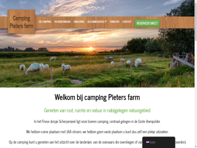 +31 00 15 16a 2 2023 290 4 45 55 638005544 75 8 80 8483 aangelegd aangeslot accommodatie accommodaties all ander at7design auto bedstee bekijk benenwag bezoek bezoekj blokzijl boer boerderij boswachter bot camper camping caravan central chalet contact deur direct dorpj drie dutch een eig facebok farm fiet fietsend fietspad fluister fries geleg geniet genoeg grindweg grot hart heerlijk her hom hur info@campingpietersfarm.nl instagram jp kamper kano keurig keuz km kom kuinr kunt landerij lemmer ligt loger lux manier meent milk moeit mogelijk momentel nabijgeleg nacht natur natuurgebied nederland nieuw no nodig nodigt omgev omligg ontdek onz ooievar openslaand overvlieg per pieter pipowagen plaats plekj priv reserver retro rottig ruim ruimt rust s safaritent sanitair scherpenzel slap stan strom stukj supp tariev tent tentdoek terrein theeschenkerij tijden today trek tweepersoonsbed uitzicht uitzoek uniek vaartochtj vanaf vanwar vast veenpolder veranda vernieuwd via volg vollenhov voorzien vouwwag vrij waard wandel water we weerribb welkom wij zuiderzeedorpjes