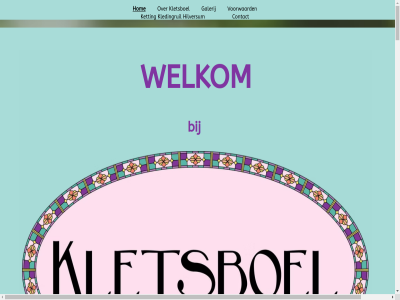 00 06 10 1214 17 2025 30 35 43104677 96065273 afsprak bhfyp brocant clickencollect contact del dinsdag donderdag duurzam ea egelantierstrat f4f facebok followm galerij gegeven geslot hilversum hom instagram instagramkoopjeshoek instakoopjeshoek instaverkop interieur interieurinspiratie kastjevan ketting kledingruil kletsboel kletsboel@gmail.com koopjeshoek kringloopgeluk kringloopliefd kringloopschat kringloopvondst kringloopwinkel kringlop kvk maandag netherland openingstijd preloved recycl res retro secondhand tekop tweedehand tweedehandskinderkled tweedehandskled tweedekan uur verkoophoekj verkop vintag vintageinterior vintagewon volg voorwaard vrijdag welkom winkel woensdag zaterdag zondag