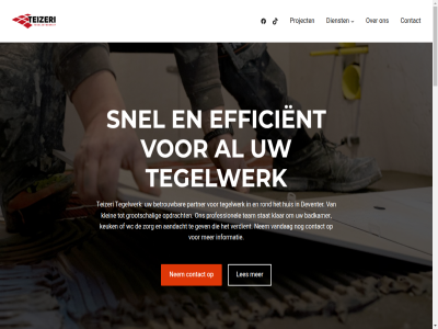 06 13 36017027 7413ct aandacht aanrader advies afsprak all ann apeldoorn badkamer bedankt bedrijf best betrouw blij boer breekwerk contact deventer dienst dienstverlen echt eerlijk efficient facebok feedback ga gehad geholp gev goed grag grootschal hak help hen her houd huis idee informatie inhoud jan kennis keuk kijk klant klanttevred klar klein klusjes kwaliteit les los moet nem nieuw ontdek onz opdracht oploss papenblik partner perfect positiev prachtig prettig professionel project resultat rond sam schakel servic snel snell specifiek stan stat strev team tegel tegelinjectie tegelwerk tegelzetbedrijf teizeri tiktok tom top twello uitgevoerd vakkund vakmanschap vandag vast verdient vermer voordel waarom wc we wer wet wij woord zet zorg