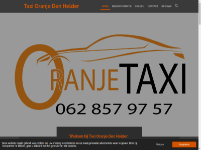 +31628579757 12 125 1781sc 2024 2026 25 3 9 aandacht aankomt aankwam absolut accepter achterover actie adres advertenties afsprak afstand afwijz akkoord all allen alsof and app at augustus auto bedrijf begin behulpzam beleefd bericht best bestemm betal betrouw bied binn boek bov breng bring chauffeur comfortabel comfortably communicatie contact cookies dagelijk datumkiez deal den destination detail deur dijk direct discret doel doorwerk duidelijk e e-mail e-mailadres eind elk enorm erg ernar ervar ervor eva evelin evenement exact excellent exclusiev fast focus frenkie ga galerij gat geboekt gebruik gedacht gekoz gemaakt gemak geniet geregeld gev gevestigd gewon ging goal goed groen handig hel helder hendrik hielp hog hom hoofdinhoud hoogt hoogwaard houding i ideal indruk informatie jan jeanet julianadorp kenn keuz klant klanttevred klik klopt koffer kort krijgt kunt kwaliteit kwaliteitverhoud lang laptop leun luchthav luchthaventransfer maakt mail mailadres mak mat meerinformatie merkt mid missie my nacht nam nem nodig offer onderhoud onderweg ontspann onz oog opviel oranj perfect positief precies prijs prijs-kwaliteitverhoud professionel profiter red reserver review richting rit rout ruim ruiter rustig safely schiphol schon september servic services slecht slim smit snel snell snelst stad stadstrit stijl stil stond stressvrij strev t t/m taxi taxibedrijf taxioranj taxioranjedenhelder taxioranjedenhelder@gmail.com taxiservic taxiservices telefon tevred tijd to trot uiterst uitstek vanaf veilig veltstrat verbeter verkeerssituatie verker verliep verrast vervoer verwacht verzend via vlekkelos voeld voertuig volg volled vond vooral vriendelijk waardeerd waardor we websit welcom welkom wer werk wifi wij you your zakelijk zer zodat zorg zorgd zowel