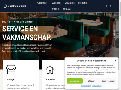 0251 16.30 1911 2025 317270 8.30 8a aandacht aanvrag accepter adres advies akkoord all allen ambacht apparat atelier bank be bedrijf beher behoeft bekijk bekled bel bent bepaald best bied bloed bot buitenkussen caravan combineert contact cookie cookies crer denk dijkstra direct e e-mail echt elk en/of erfstuk ervar favoriet functies ga gan gebruik geeft gegeven gelov geslot gespecialiseerd gev geweld gordijn grag grot herstoffer hetzelfd hoff hog hoogwaard hoorn horeca horr id ieder indrukwek info@dijkstrastoffering.nl informatie intrekt invloed john juist kenn keuz klant klar klein kwaliteit ler leuk lev liefd lieverd locatie ma maakt maatwerkoploss mail mann marjolein markt mee meubel meubelstoffer meubelstuk missie mogelijk naast nadel nem nieuw offert ontdek onz openingstijd opknapbeurt opnem optimal oud particulier past person precisie prijs privacy project raadpleg recreatie redelijk ren reparer restauratie s scroll servic showrom sit situatie slan snel snell sowa specifiek stat stemm stoel stof stoffeerderij stoffeerproject stoffer stofferderij stur surfgedrag t/m team technologieen tevred thonnet toe toepass toestemm trapbekled uitgeest uitstral uniek vacatures vak vakmanschap vakwerk vel verdien verklar vernieuw verwerk verwerkt vindt voldoen voorkeur vos vriendelijk vrij war we webdesign webreturn weiger wens wensenpakket werk wij za zakelijk zegg zer zit zoal zoek zorg zorginstell