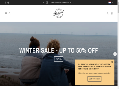 00 072 102 10am 118 12pm 14 15 155 169 17 186 19 1931 2 20 2026 209 21 221 24 29 3 3/2 30 30pm 310 34 349 39 4/3 40 43gb 49 5 50 5913 5k/5k 5pm 851 99 a about add all an and anti aot asked back backyard beach beanie beanie-girl bell bomb boy bundl c/zip cabin cala can carousel cart chewie classic closed collection contact content country crew curl cz d/patrol dames dawn day denim do e ebomb egmond enthousiast exit fancy fet fishin fit flec free friday from girl gon grogu hardwar hod hous how hungry huntin i information internationally jacket jkt join jou kom leuk lijkt link lok main map mixed monday most night nl off open opzoek our out pack pant patrol phon polar policy privacy question quick refund reg rent revo rip sal saturday search selector series servic sherpa ship shipping shop skip stanc stapl stmr stock stor strand sub sunday surf surfboard team teamled term the thursday tim to ton tuesday ty up vacatures versterk view voorstrat we wednesday wetsuit william winter wmns you zee zf zipfree