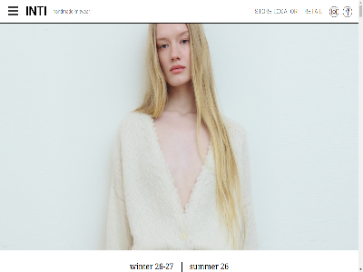 -27 26 anabel are aurora best by cardigan chaleco contact content cuelo elena elisa glenda hand handmad inti knitwear lanzarot lies lif loa locator mad main mara menu open policy privacy retail sar shawl skip sterr still stor summer sweater thing to tula vaila vlinder winter zigzag