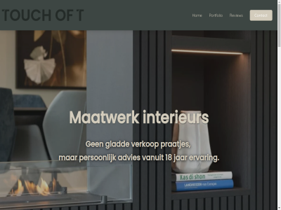 06 18 1822 227 27 7 869 90061403 adres advies algemen alkmar bl central contact den droomkeuk duurzam end ervar gat glad grot hand helemal high hom hoofdletter hoogwaard info@touch-of-t.nl interieur interieurbouwer interieurbouwers/ontwerpers jar jarenlang jou jouw juist kast kastenwand keuk keuken kvk kwaliteit lat maatwerk mak meerder mog mooi nem nieuw nou nummer pas passend passie person portfolio praatjes realisatie review stan stat t terugzien tevred tim touch touwtjes vanuit verkop voldoet voorwaard waarna wens werk werkplat wezelkog wij