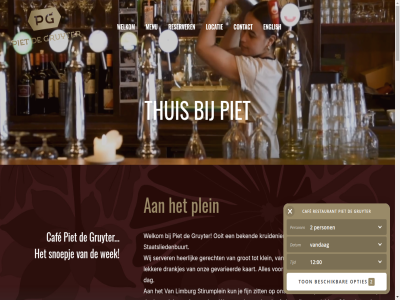 +31 /wp-content/uploads/2024/05/piet-de-gruyter-web.m4v 0 00 01 020 1051 12 20 2025 21 22 3 4 5 6 6823597 8 9 a aangeslot afstand all allebei amerika amsterdam amsterdam-west auto avontur be bekend bereidt bereik bericht binn bites bloemkol borrel bus caf cocktail contact dag dam deur dicht diner dinsdag donderdag drankjes drink dynamiek e e-mail eetcaf english eten etentjes europa extra fijn fod fusion ga gebeurt gegeven gerecht gevarieerd gevestigd glaasj glas god grag groep grot group gruyter halt hapj heerlijk hoekj hoopstrat houd huancaina informer jezelf kaart kijk kip klassieker klein knus koffie kok kombucha kruidenierszak kun la lat latin lekker ligt limburg locatie lop lunch maakt maandag magisch mail menu menukaart minut mixt mocktail nassauplein nederland nw ogen omgan onderbrek onovertroff ontbijt ontdek onz ooit open openingstijd papas parkbee parkeergarag passie person peruaan piet piet@pietdegruyter.com pietdegruyter.com pietdegruyter.com/wp-content/uploads/2024/05/piet-de-gruyter-web.m4v plein plekj prettig privacy privacyverklar reserveert reserver rest rond ruim ruimt s sapp schenk server sfeervol smak smakelijk snack snoepj speciaalbiertjes spontan staatsliedenbuurt statement steenworp stirumplein stirumstrat stopt strak tafel team telefonisch terras thuis touch tram uitzicht uur v.d vanaf ver verrass vervoer verwelkom via volg vriend vrij vrijdag waarop we websit wek welkom wereld west westerpark wij wijn wijz willemstrat woensdag zaterdag zeker zit zoek zondag zuid zuid-amerika