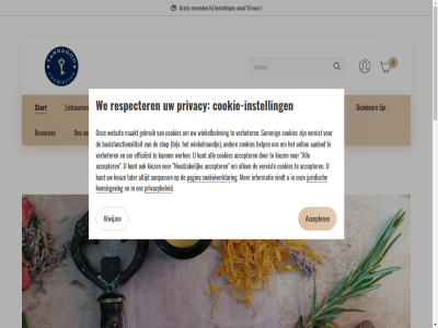0 2025 50 aanbod aandacht aanpass accepter afwijz algemen all allen artikel basisfunctionaliteit bestell bestemd betal bijv car contact cookie cookie-instell cookiebeleid cookies cookieverklar copyright cosmetic cranberry duindoorn duurzam efficient elk email ervan euro filosofie gebruik geinspireerd geniet gezichtsverzorg grag gratis handgemaakt hebt help herroepingsrecht hop huidverzorg informatie ingredientensamenstell instell juridisch kennisgev keuz kiez klant kunt later lever lichaamsverzorg liefd lijn lippenbalsem maakt mak missie natur net noodzak onlin ontworp onz open opnem pagina particulier privacy privacybeleid product recensies respecter shop sommig special start tarragon uniek vanaf verbeter vereist verhal verzend via vindt voorwaard we websit webwinkel welkom werk wij winkelbelev winkelmandj zakelijk zakelijk@tarragoncosmetics.nl zalv zelfzorg zoek zorgvuld zovel