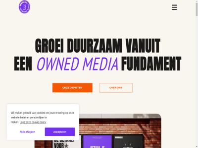 +31 1059cj 11 2026 21 23 24/7 28 3011bt 48 51 6 7 95711066 965 a aanpak accepter activatie activer addres advertentie advertenties adverter advertis afhank afwijz agency agent ai ai-platform ai-train algemen all allen ambassadeur amsterdam analyses and aurelia automatiser award b.v balan beetj begint bepaald bereik bestat betekenis beter betrouw bevest bezighoud bezoeker bied biedt binn blef blijf boundles bouw bouwd briefing cabyn cabyn.ai campagnes commerc connecties consultancy contact content conversie conversieoptimalisatie conversies cookie cookies copywrit creativiteit crer critical crm crm-marketer cro customer daarbij daardor data de dec development dienst digital digitalafgelop direct doelgroep doet draaid draait drag duurzam e e-commerc echt eerst effectiev effectiviteit eig element ervan ervar ervor everywher first first-party focus focuss fundament fundamentel gat geblek gebruik gebruikt gedempt gegroeid gehel gemakkelijker generer gericht geschrev gev geword global goed googl grajdieru groei growth guidanc hal hello@boundlessdigital.nl help helping hen herstel herstell hetgen hierbij hous huurprijs i identify ieder impact in-hous iniatiev initiatief insta interactie interes invaluabl jan jar jarenlang jonger jou jouw kanal kantor kend ker kiez klant klantrelaties klar komend kort kostelos kosteloz kracht kunst kvk kwaliteitsbezoek kwartal kwestie lang lead leadstrategieen leidt lek les let leverd lifecycl ligt linkedin loyalty maakt maand maatschapp major mak management market marketer marketingmix mat maximal media mee meest meld merk meten migration mind minut mix moet mogelijk most multi nederland neerlegg nem nieuw nieuwenhuijz nurtur nut nuttig o.a on ondersteun ondersteund onopgemerkt ontwikkel ontwikkeld onz ooit optimal optimalisatie optimaliser optimization ord organisatie organisaties organisch ouderenkor overbod own owned partner party persoonlijker pilotenstrat platform policy potential praktisch privacy provided ranking realiser recent rec