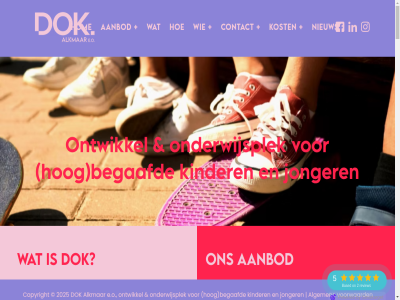 -1 -11.30 1 10.00 12 18 2025 3de 6 aanbod aanmeld aansluit actie acties adem afhank agenda algemen alkmar all allen alternatiev begaafd begeleid behal behoeft benut bereik bericht best bevorder bewandel bied biedt bijeenkom bijeenkomst bijzijn binn blik bouw coach concret contact copyright dagbested del doel doelgroep doener dok dokwerker dreig druk durv e e-mailadres e.o elk ervar focus formulier gan gedeelt gedrev gelijkgestemd gesprek grag groei groep hav help hen herontdek herstel hog hom hoogbegaafd hoogst individuel inspirer instanties interesses jar jonger jouw kennis ker kernwaard kind kinder kom kost kun laagdrempel lat lef ler lerend les ligt loopt maand maandag mailadres meld missie moedig mogelijk motivatie nam nem nieuw nieuwsbrief nieuwsgier omgev ondag onderbrek ondersteun onderwerp onderwijs onderwijsplek ongeacht ontdek ontplooi ontwikkel ontwikkelmoment onz oordel open opnieuw or organisatie ouder ouderbegeleid oudercaf ouders/verzorgers pass passend past per perspectiev plann plek positiviteit potentieel prater prioriteit regulier resultat richt rondom sam schol schoolcarrièr schoolsystem snel specifiek stat strev talent tankmoment telefon terecht terug toe toekomst toekomstperspectief tuss uitdag uiteind uitgevall uur vall varier vast vastberad veilig verder vermoed verschill versterk vervolgen verzend vind visie vo volled voorwaard vorm vrag vul waarin war we weg welbevind welzijn werk wij zelfvertrouw zet zichzelf zijn/haar zodat zorg zowel