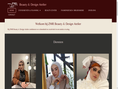 +31 2024 2026 6 83308583 aandacht adres advies afgestemd all all-in-on atelier avondjurk babyshower beauty beautybehandel bedrijfsevenement behoeft bent bericht bied biedt bohemian bred bruid bruidskled bruidsmod bruidspar bruiloft by cater center centrum combinatie combiner commerciel contact coordiner creatie creativiteit creeert crer dag dagplann dak decoratie design designer detail dienst direct drom droomdag e e-mailadres een elk ernar ervar esthetisch evenement evenementenlocaties evenementenplann event eventplann expert fashion fashiondesign feestelijk focus functionel ga gala gast gebaseerd gebruiksvriend geleg gelov gemaakt georganiseerd gericht gezichtsbehandel gezorgd grot hairstyl harmonieus hen hom hoofdinhoud horecageleg huis hulp inclusief info.zmrbeautydesign@gmail.com informatie ingericht inricht inspirer interieur interieuradvies interieurdesign interieurdesigner interieurontwerp jij jouw jouwweb jubilea juist jullie kantor keuzehulp klant klar klassiek kleur kracht kunt lat locatie locatiekeuz lux mailadres mak make-up mariam mat materiaaladvies material media mijlpal missie mod modern mogelijk naadloz nam nederland nem nour omgev one ontdek ontspann ontwerp ontwerpt ontworp onz oog organisatie outfit overweldigd perfect person plann planning powered prachtig productlancer professionaliteit professionel project puntjes realiser ruimt ruimtes s samenkom scala schoonheid schoonheidsbehandel schoonheidsspecialist setting sfeervoll smak social soort speciaal special specifiek stat stijl stijlvoll stoff stral stralend strev styling team thema themafeest uitstral uniek up vakmanschap vergader verjaardag verwenn verzend verzorgd vintag vlekkeloz voldoen volled waaronder war we welk welkom wellnes wens werkelijk wij winkel woning woninginricht zakelijk zmr zoal zoek zowel