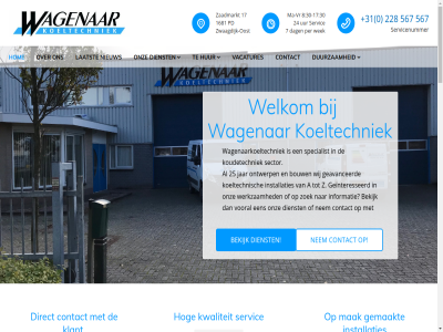 +31 -17 -567567 0 0228 1 15 1681 1681pd 17 18 20 2018 2020 2021 2022 228 24 25 3 30 567 7 8 actueler advies airco aircondition all begin bekend bekijk best bestel binn binnenshuis bouw call climat collega contact content coronapandemie custom dag design dienst direct doordat drog dry duurzam effectief eind electra elk enthousiast ervar extra february gaslos gemaakt gereedschapp goed hog hom huidig hur info@wagenaarkoeltechniek.nl installatie installaties jar jij jou juist july jun kenmerk klant klimat koel koelmonteur koeltechniek koeltroffee koud koudetechniek kwaliteit laatst leergier les link luchtbehandel ma ma-vr maakt mail mak march mogelijk monteur navigation nem nieuw onderdel ontwerp ontwikkel onz ooit oost oploss pd per person play plug realiser recent regelgev reparaties reserv s sector servic servicenummer skip snel snell specialist stat strev system team techniek tel tijdig to typer us uur vacatures vakgebied vanuit versterk verwarm voer volgen volled vr vriesinstallaties vrijwel wagenaarkoeltechniek wagenar we wek welkom wen wettelijk wij wint zaadmarkt zoek zorgt zwaagdijk zwaagdijk-oost