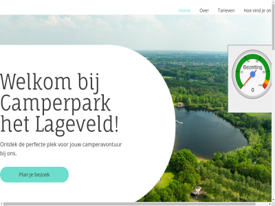 all beleveniss bezoek boswandel camperavontur camperpark copyright direct eenvoud faciliteit fiet fietsverhur geniet hom hur jouw kinder kun lagevel lageveld mak mogelijk mooi natur ontdek onz per perfect plan plek prachtig recht recreatiegebied rondom rustig spel tariev tegenover twent verk vind viss voorbehoud wandel wandelroutes welkom zonn zwemm