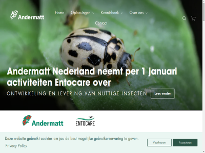 +31 -2025 0 0197677444 1 11 15 2025 27 27174917 29 3956tz 58473785 6 absoluta accepter actief activiteit actualiteit actueel advies algemen all ambitie andermatt andermattnederland.nl artikel at bekijk beleid belgie beschik best bestell betrouw bewez bijengezond binn blijf btw bv contact contactgegeven cookies curatio del disclaimer drijfver e e-mailadres eerlijk effectiev entocar excellenc feb fruitmotbestrijd fruitteelt ga gebruik gebruikerservar gebruikt gev gewasbescherm gezond hom hoofdmenu hoogt iban inhoud innovatie insect inspirer instrument integriteit jan januari jou kennis kennisbank klant knaagdierbeheers kompas krijgt kvk land leefomgev leersum les lever linkedin madex mailadres mak mauritslan middel missie mogelijk monitor morel motor mrt natur nederland neemt nieuw nieuwsbrief nl14 nl853054939b01 nr nuttig ontwikkel onz oploss opnem passie per plaagdierbeheers policy prin privacy privacybeleid product productie proefontheff ruim schrijf sector servic stat team tel tijdelijk toelat tomat trio tuinbouw tuta tutavir twin uitstek vall verder verkooppartner verlen verzend voedsel volg voorkeur voorwaard vrijstell war we websit weerbar wij will winkelwag youtub zie zoek