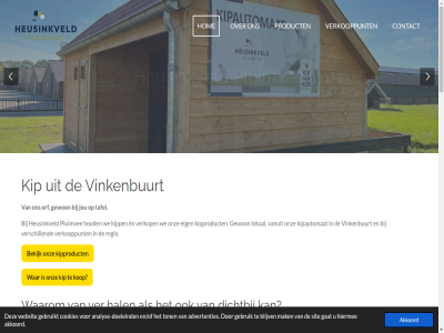 1 11 2025 7739 aanbod acties advertenties akkoord all allemal altied analys analyse-doeleind assortiment b.v bbq bedrijf begon begonn bekijk belangrijk benieuwd beter blijv contact cookies copyright dacht dag daglicht dichtbij dichter diepvries direct doeleind eig en en/of erf eten even familie ga gat gebruik gebruikt gedrag gehoud geopend geregeld gerust gewon gran grillworst grond hal heusinkveld hiermee hom hoofdinhoud houd huis ieder ijsjes ingewikkeld jou keurmerk kip kipautomat kipburger kipdijfilet kipfilet kipgehakt kipp kipproduct kom komt kop laatst lang lekker les lev leven-keurmerk lokal mak meenem mens natur nergen nieuw onz overal overdekt pe pinn pluimvee privacyverklar product reestdalzuivel regelmat regio rondleid ruim schnitzel simpel sit stat ster strat strobal strooi tafel tegenwoord teven ton uitlop uitzoek vandan vanuit ver verhal verkooppunt verkop verkrijg verschill verton vind vinkenbuurt voedsel vooran waarom war we websit welkom wet wij wisselt woestendijk zodat zoud