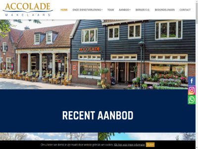 -5813003 072 13 17.00 1861ks 285.000 355.000 40 77 8 9.00 96125039 aanbod aangeslot aankop accolad accolademakelar activiteit actuel adres advies afsprak akkoord all anneth begeleid begripp belangrijk beoordel berg beter blijf bouwgrond bouwloket btw buit by complet contact cookies deg dienst dienstverlen duurzam e e.o facebok fameuz formulier ga gat gebruik geopend gericht goed goes grag hart heerlijk historisch hom hoogt huis hur info@accolademakelaars.nl informatie instagram jar k.k kantor karakter kennis klik kop kundig kvk laatst lang maakt maandag mak makelar marij max mea media mogelijk naast nem net nh nieuw nl867479218b01 omtrent onderstaand onz opdrachtgever openingstijd person pilar plan powered privacyverklar raadhuisstrat recent recht reker ros ruinekerk schoorl sitemap sluit social spoedig t team tegenover thuis tijd tophuis.nl twitter uiteraard ven verhur verkocht/aangekocht verkop vertrouw vertrouwd verzend via vindt volg voorbehoud vrag vrijdag vur websit wij wilt woning woningaanbod zoek